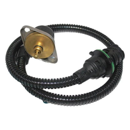 4 PINS Boost Pressure Sensor 20552760 20909613 For Volvo FH16 FL6 FM10 FM7 FH12