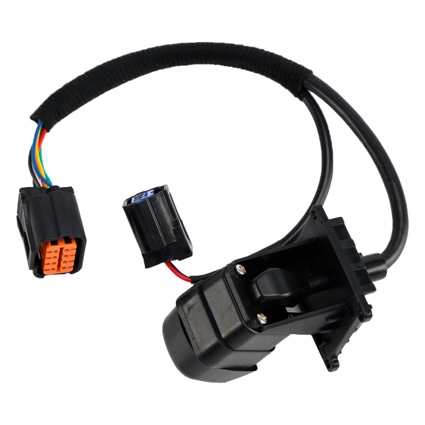 Kia Soul 2020-2022 Rear Back View Camera Reverse Parking Camera 99241-K0000