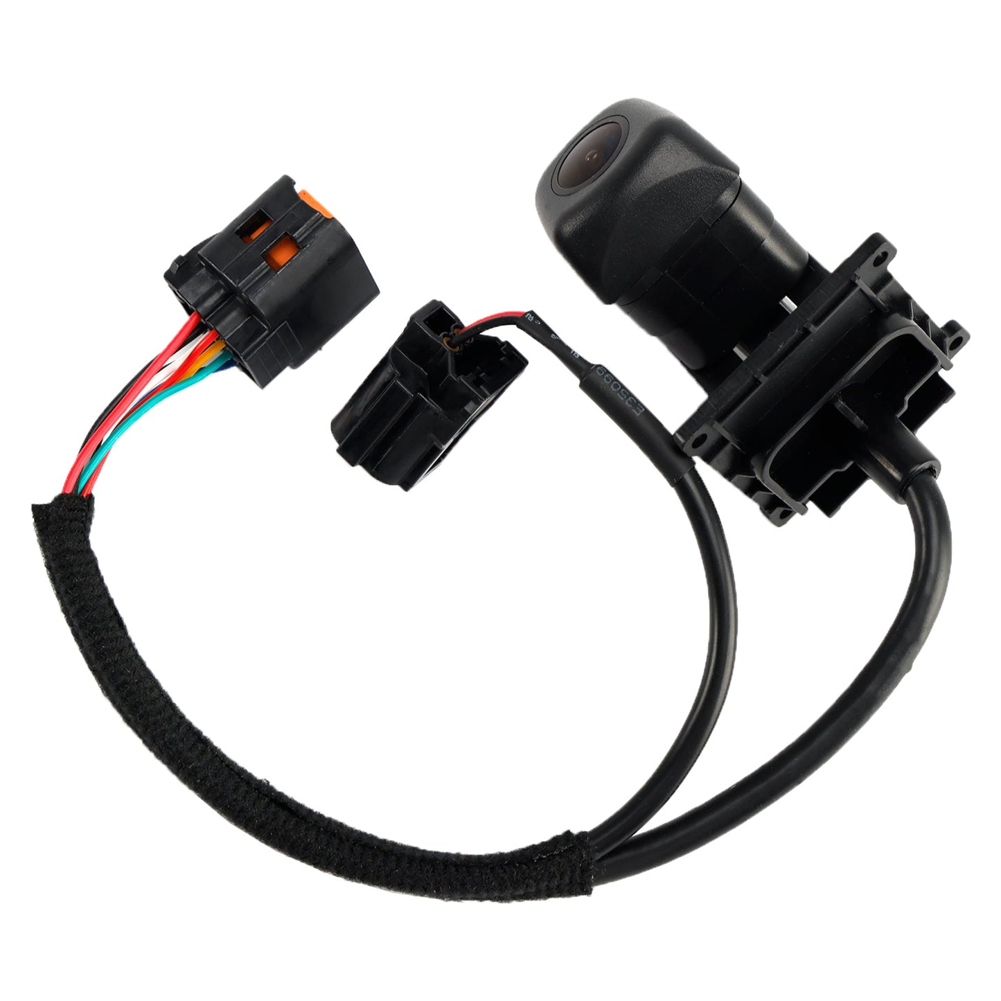 Kia Soul 2020-2022 Rear Back View Camera Reverse Parking Camera 99241-K0000