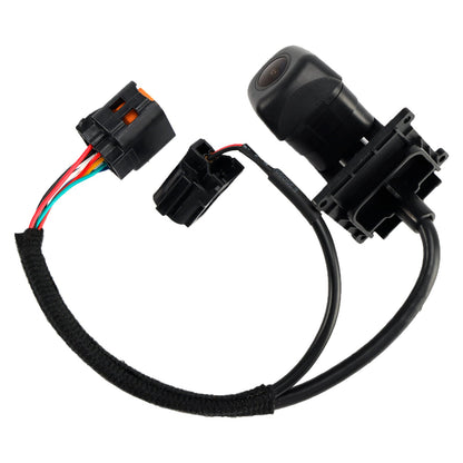 Kia Soul 2020-2022 Rear Back View Camera Reverse Parking Camera 99241-K0000