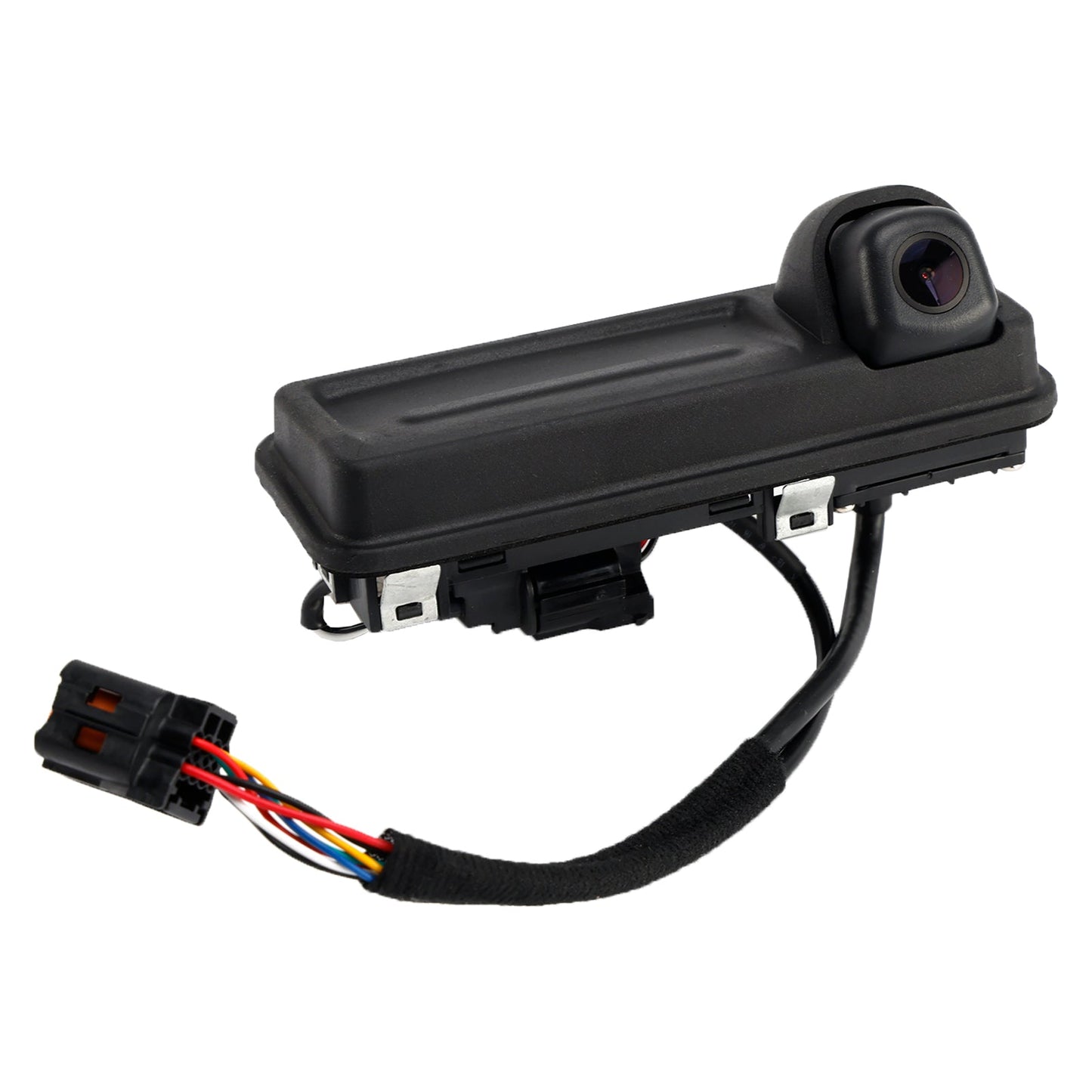 Kia Soul 2020-2022 Rear View Camera Tailgate Handle Camera 99240-K0000