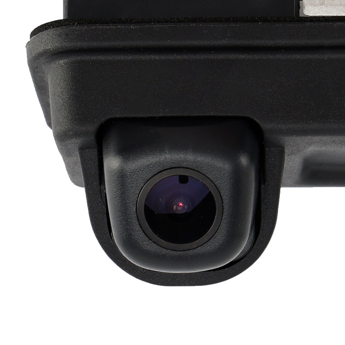 Kia Soul 2020-2022 Rear View Camera Tailgate Handle Camera 99240-K0000
