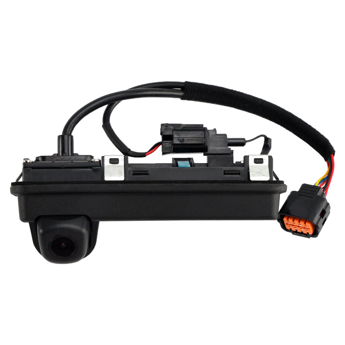 Kia Soul 2020-2022 Rear View Camera Tailgate Handle Camera 99240-K0000