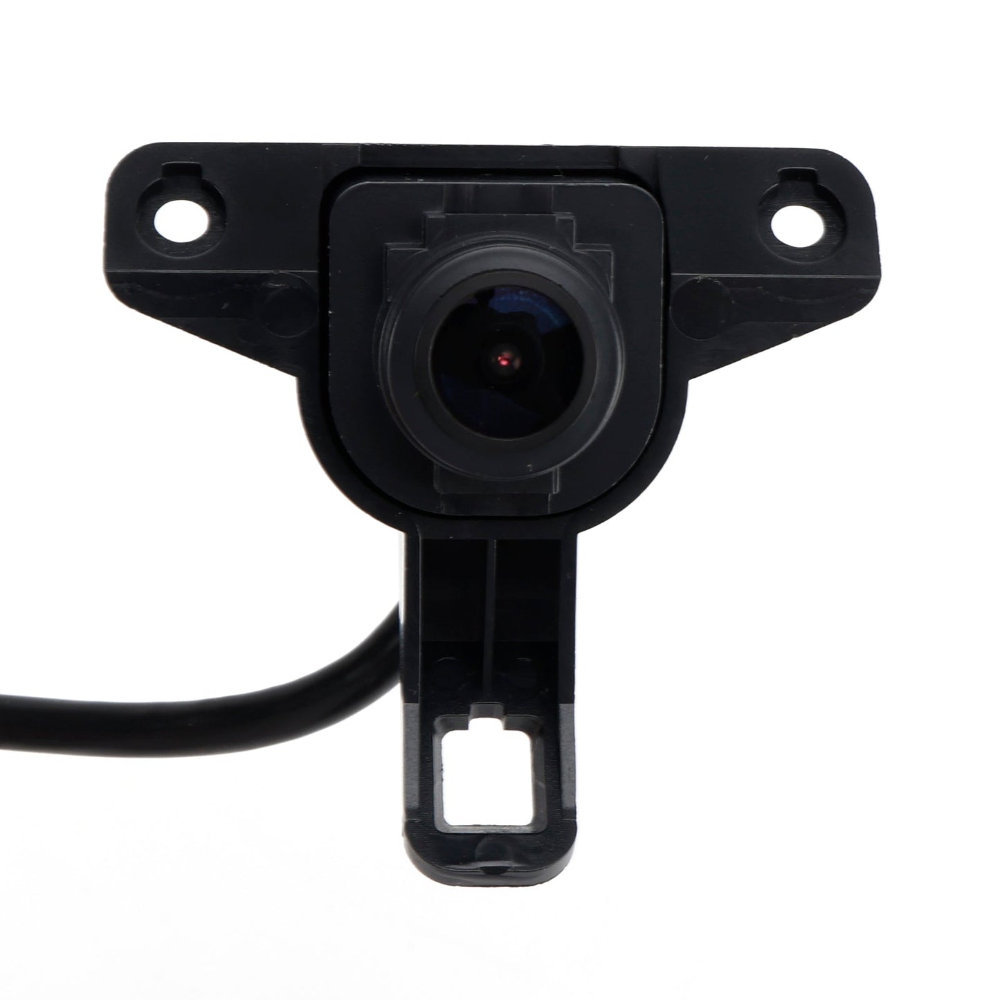 Hyundai Sonata 2020-2023 Rear View Parking Assist Camera 99240-L1000