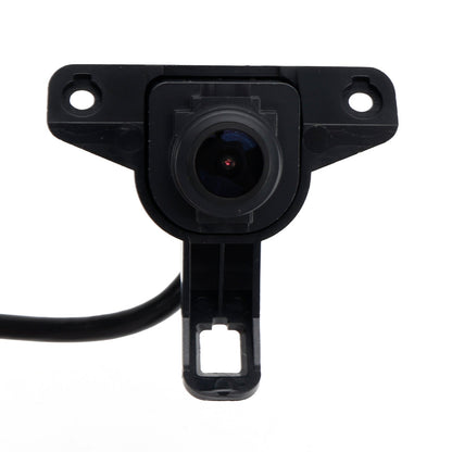 Hyundai Sonata 2020-2023 Rear View Parking Assist Camera 99240-L1000