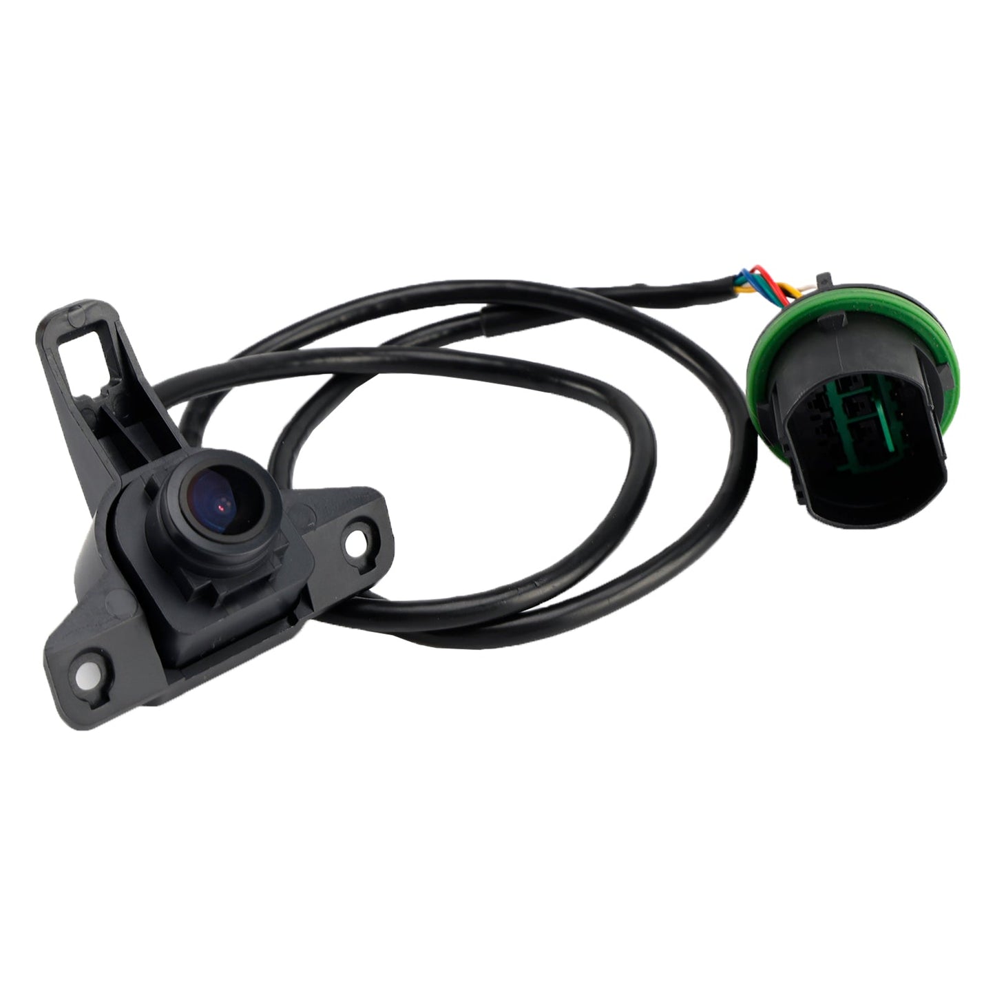 Hyundai Sonata 2020-2023 Rear View Parking Assist Camera 99240-L1000