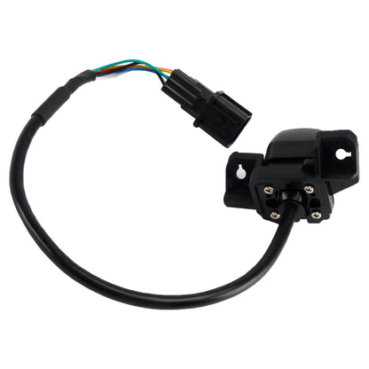 Hyundai Santa Fe 2021-2023 Rear Back View Camera Unit Assy 99240-S1500 99240-S1510