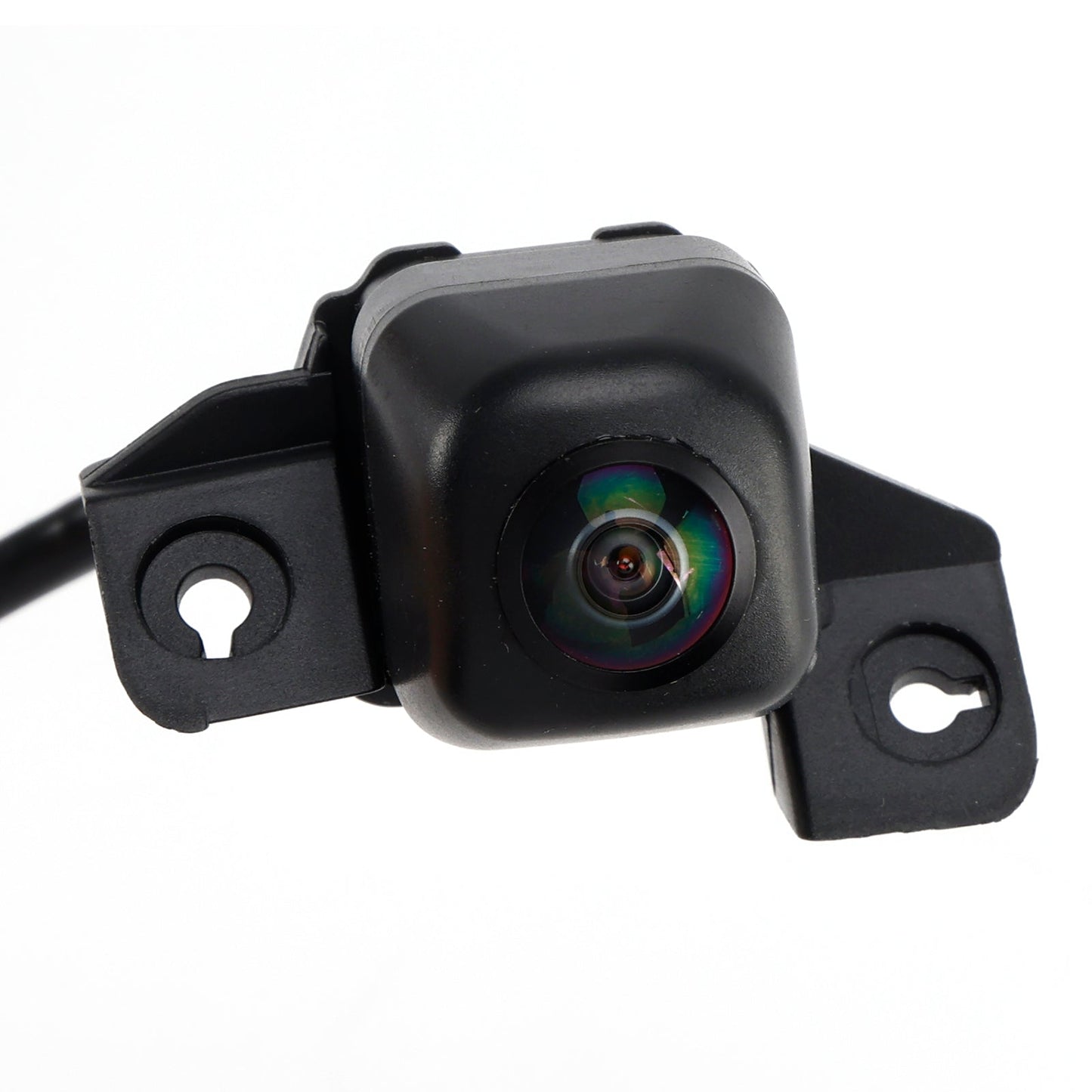 Hyundai Santa Fe 2021-2023 Rear Back View Camera Unit Assy 99240-S1500 99240-S1510