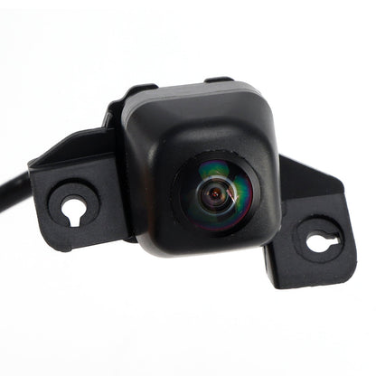 Hyundai Santa Fe 2021-2023 Rear Back View Camera Unit Assy 99240-S1500 99240-S1510