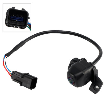Hyundai Santa Fe 2021-2023 Rear Back View Camera Unit Assy 99240-S1500 99240-S1510