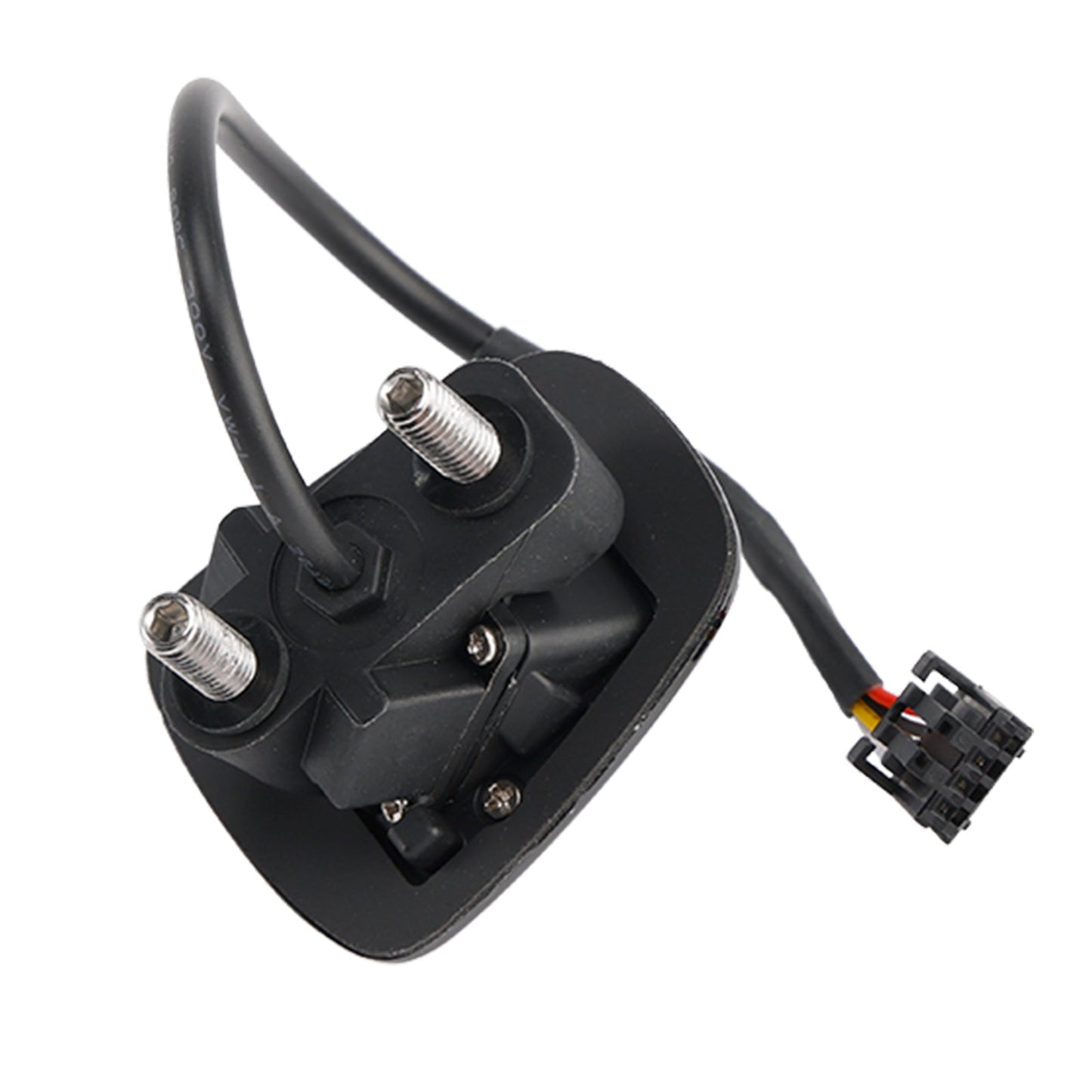 Kia Rio III UB 2011-2017 Rear View Camera Backup Reverse 95760-1W500 95760-1W550