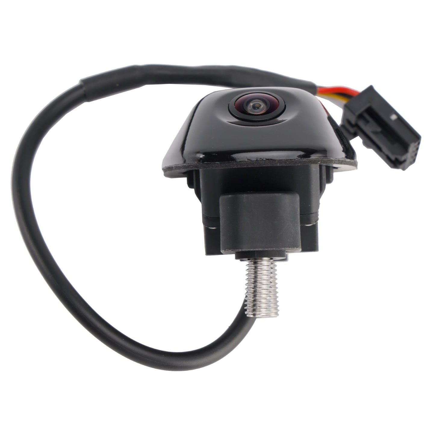 Kia Rio III UB 2011-2017 Rear View Camera Backup Reverse 95760-1W500 95760-1W550