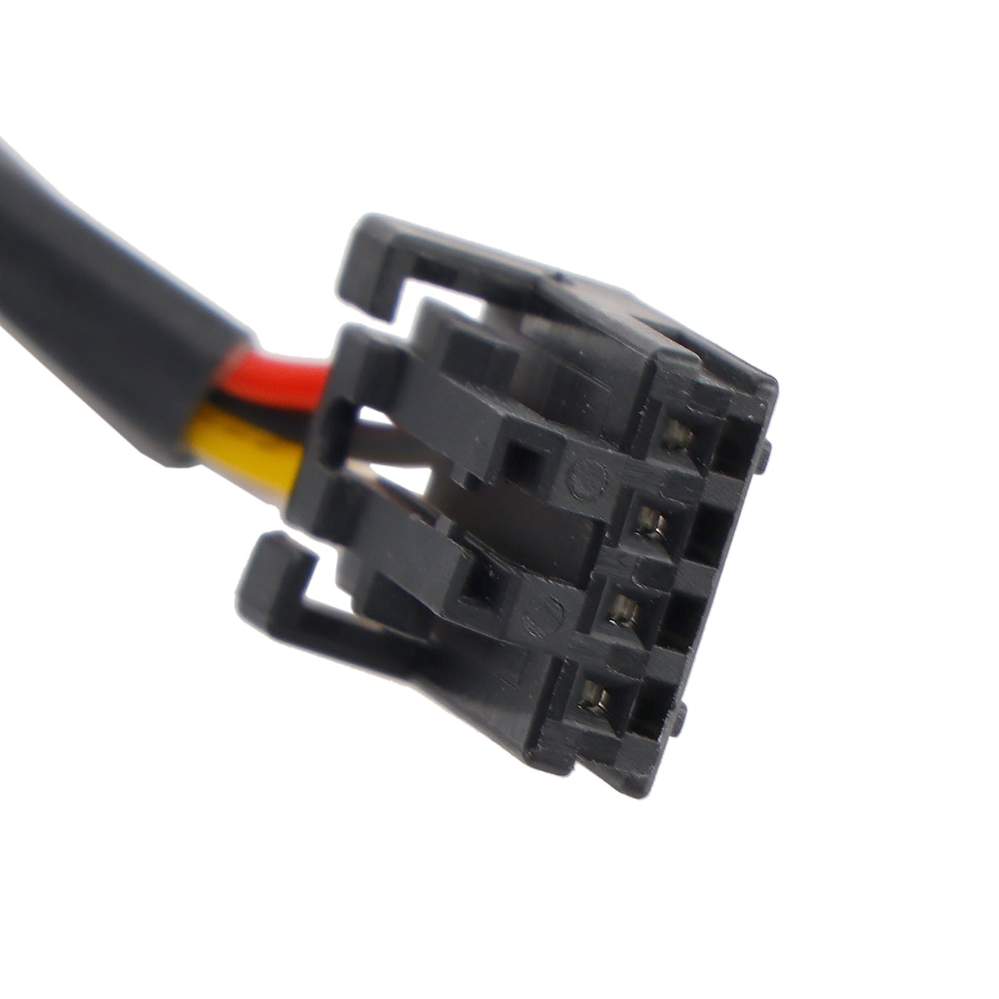 Kia Rio III UB 2011-2017 Rear View Camera Backup Reverse 95760-1W500 95760-1W550