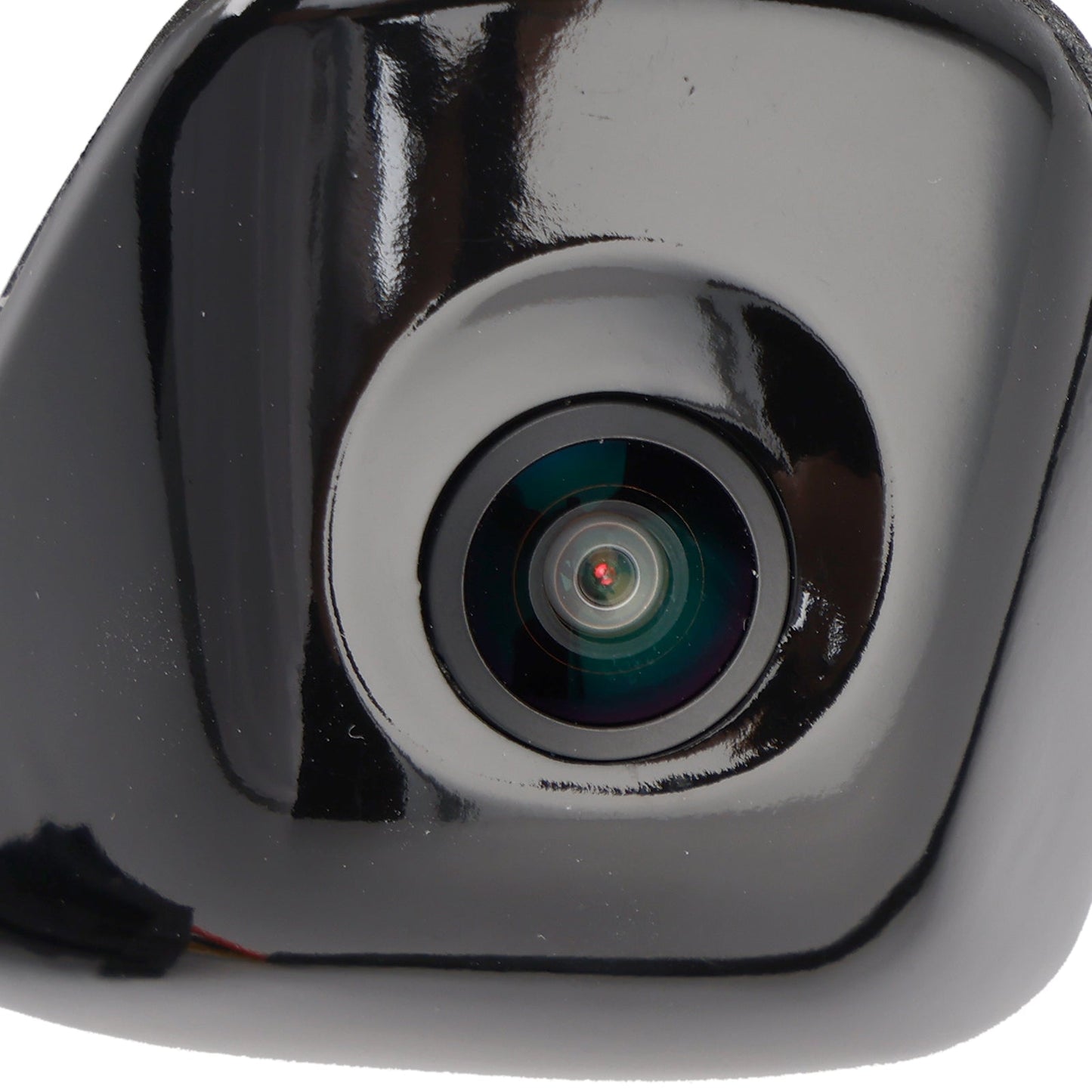 Kia Rio III UB 2011-2017 Rear View Camera Backup Reverse 95760-1W500 95760-1W550