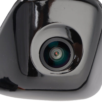 Kia Rio III UB 2011-2017 Rear View Camera Backup Reverse 95760-1W500 95760-1W550
