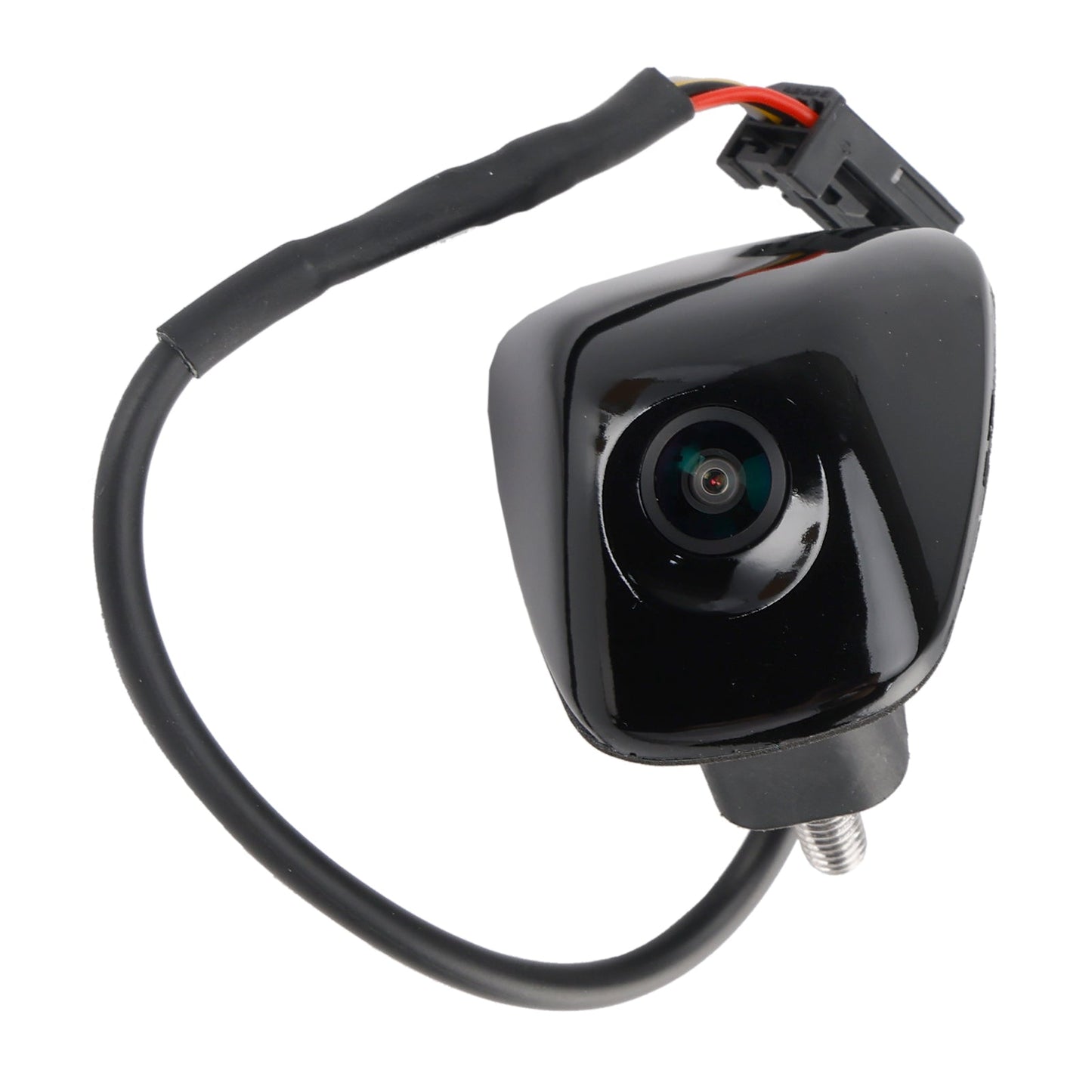 Kia Rio III UB 2011-2017 Rear View Camera Backup Reverse 95760-1W500 95760-1W550