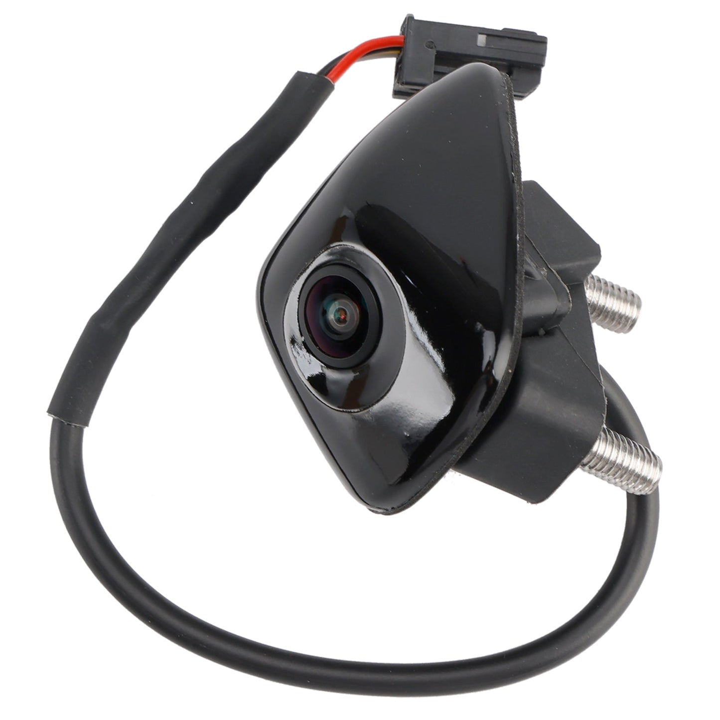 Kia Rio III UB 2011-2017 Rear View Camera Backup Reverse 95760-1W500 95760-1W550