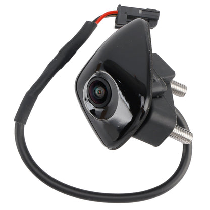 Kia Rio III UB 2011-2017 Rear View Camera Backup Reverse 95760-1W500 95760-1W550