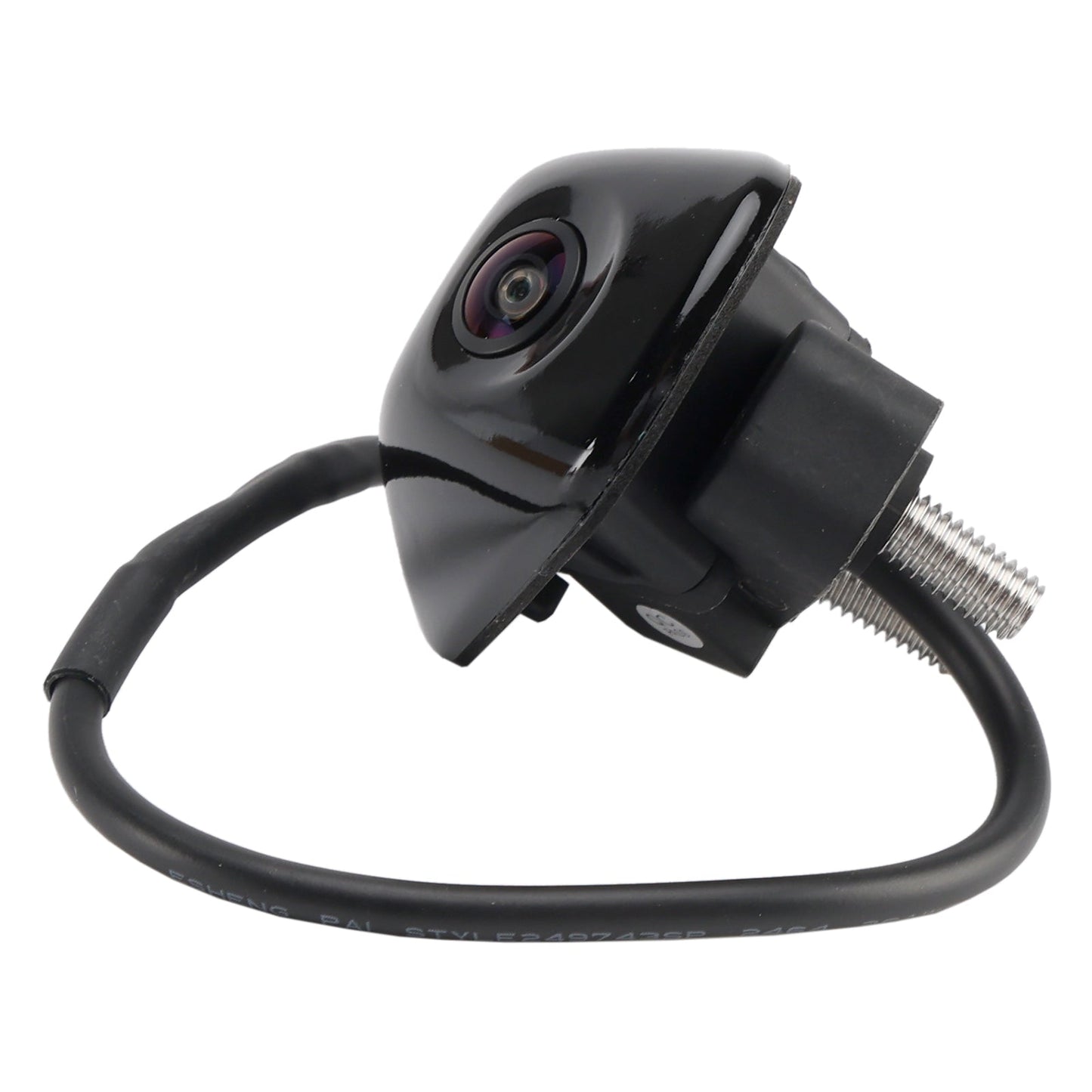 Kia Rio III UB 2011-2017 Rear View Camera Backup Reverse 95760-1W500 95760-1W550