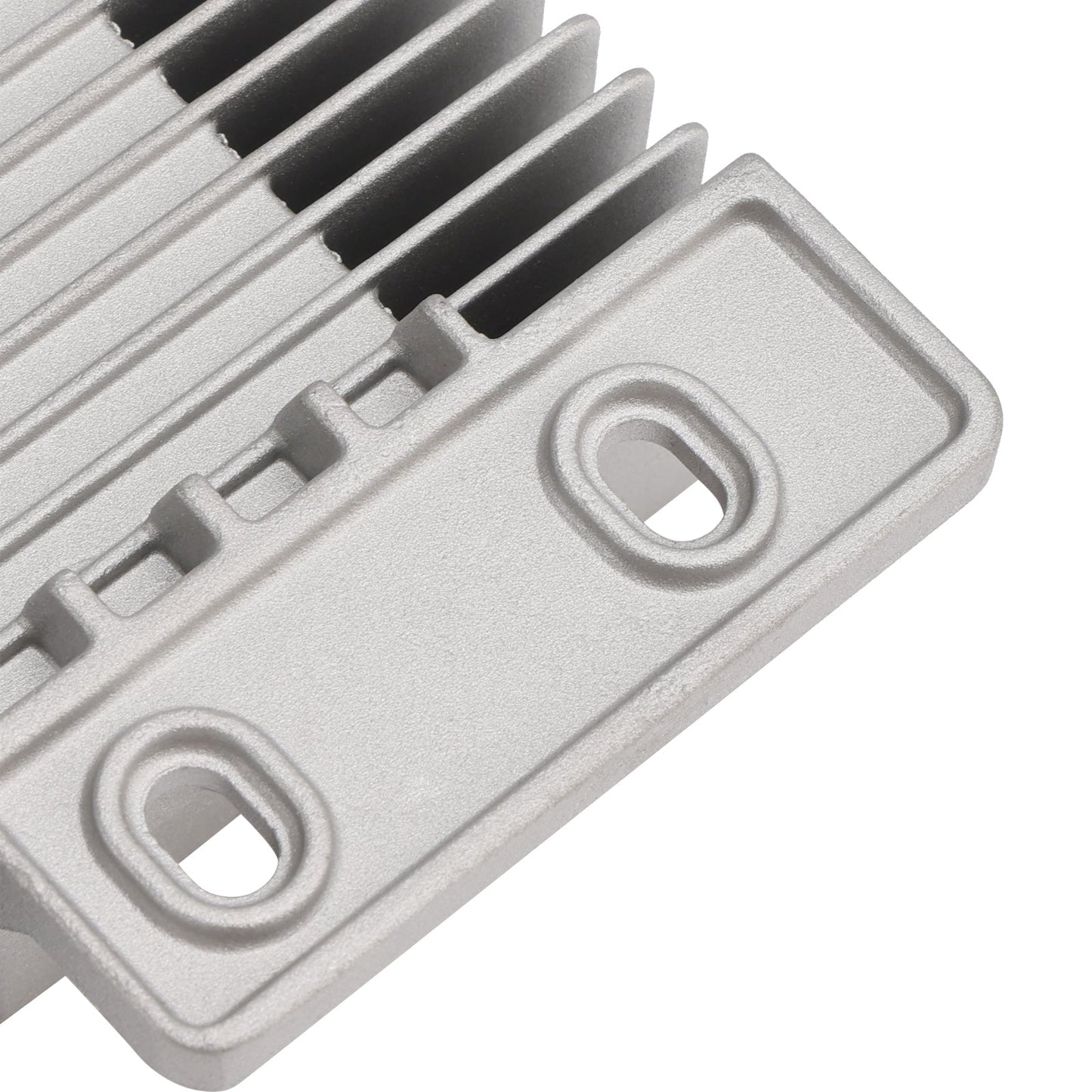 7H0919506D Radiator Fan Control Unit Module For VW Transporter T5 2003-2010