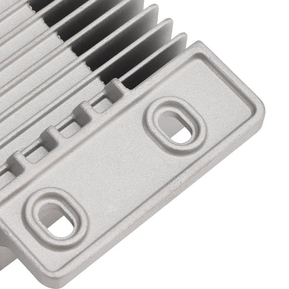 7H0919506D Radiator Fan Control Unit Module For VW Transporter T5 2003-2010