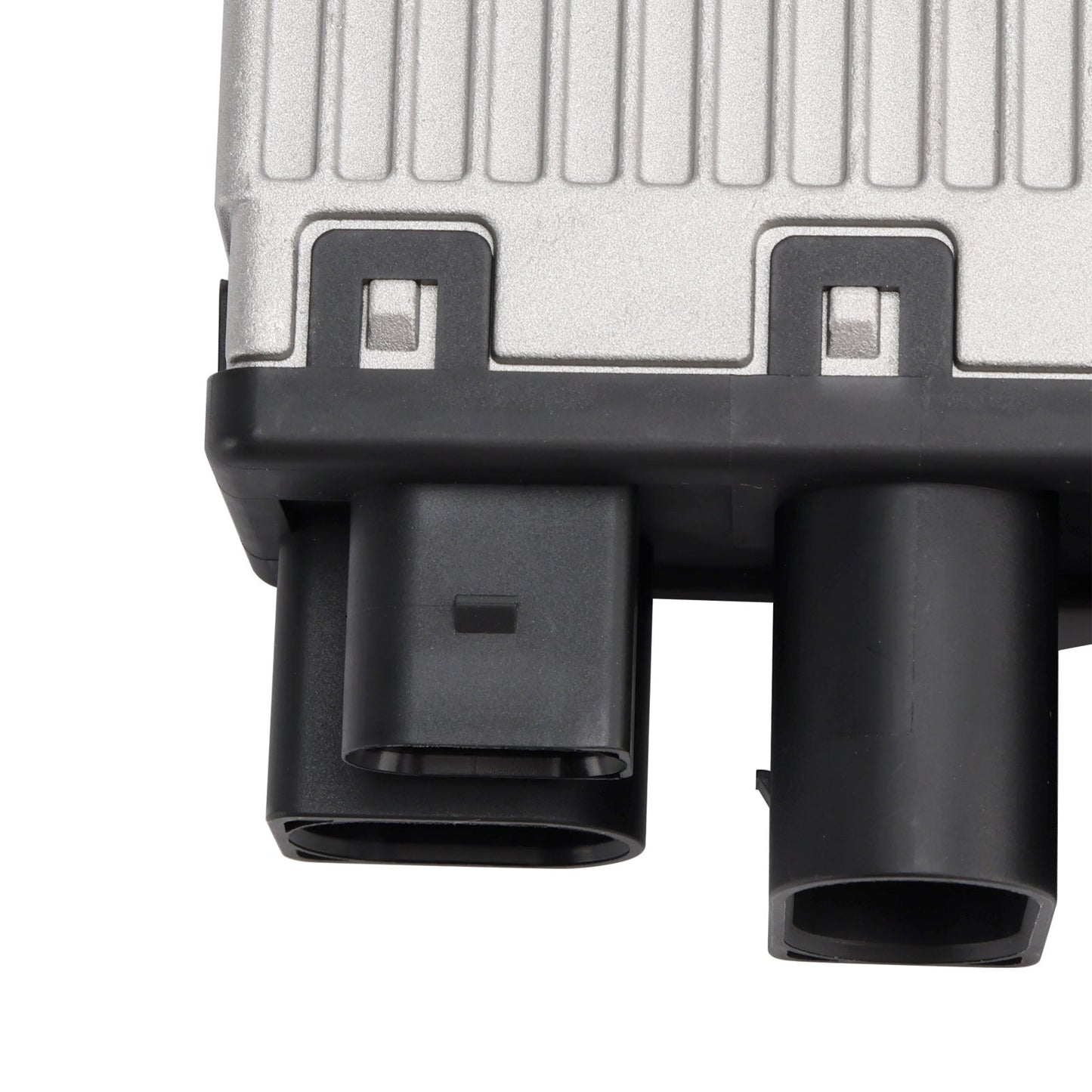 7H0919506D Radiator Fan Control Unit Module For VW Transporter T5 2003-2010