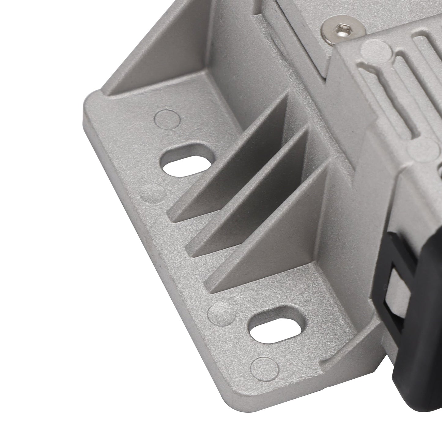 VW Transporter T5 2003-2010 7H0919506D Radiator Fan Control Unit Module