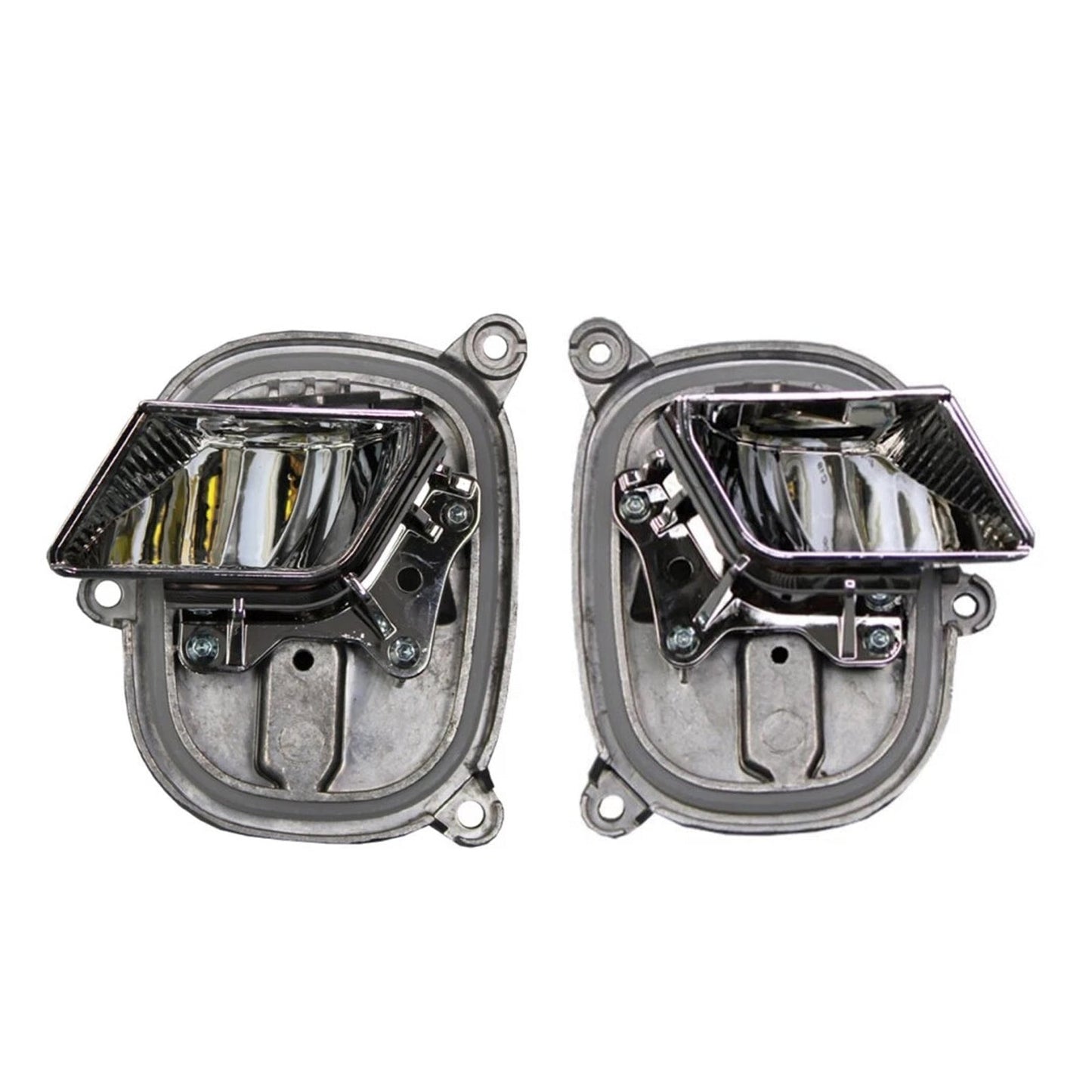 BMW 6 Series F12 F13 F06 LCI 2014-2018 Left+Right LED Cornering Light Module 63117394903 1305715381