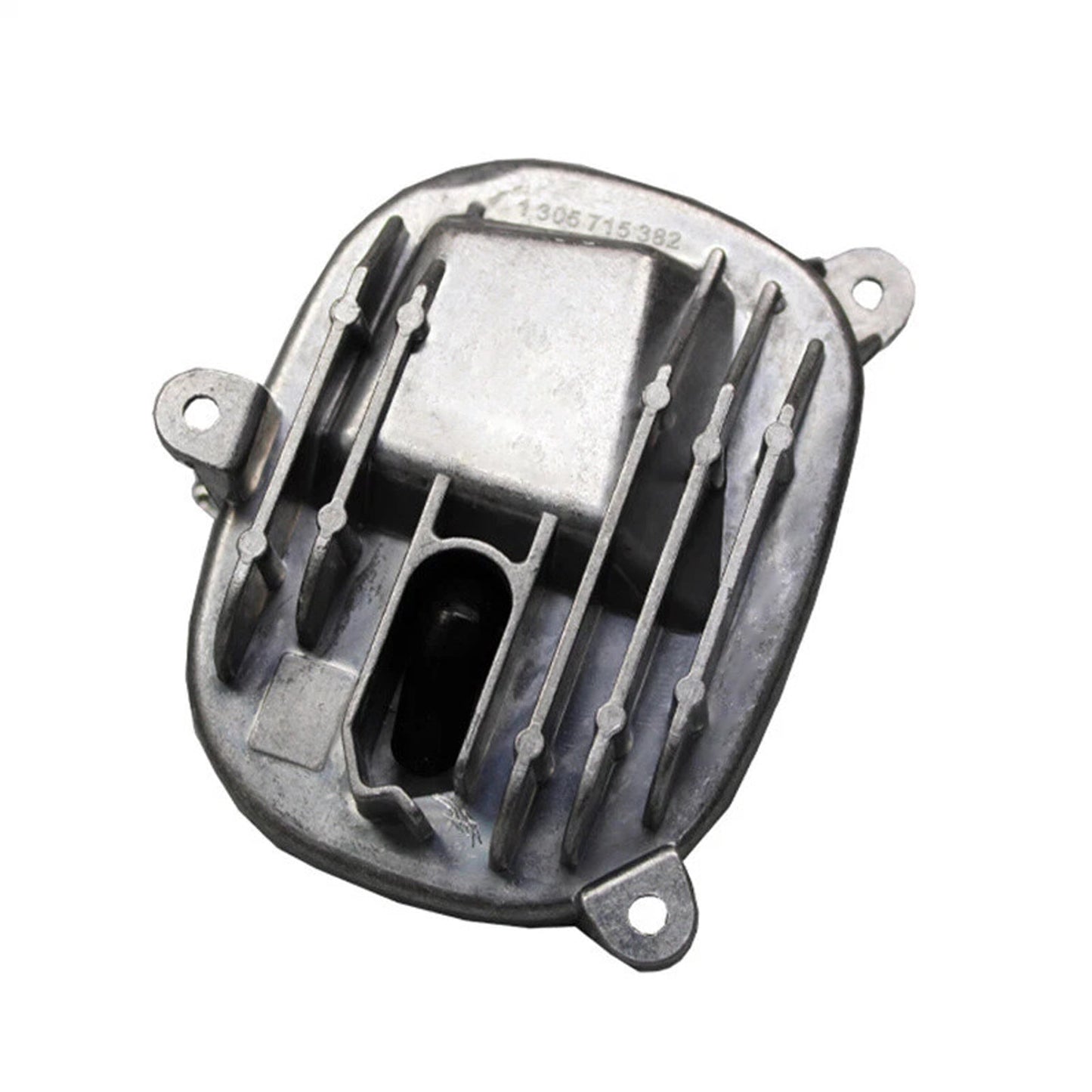 BMW 6 Series F12 F13 F06 LCI 2014-2018 Left+Right LED Cornering Light Module 63117394903 1305715381