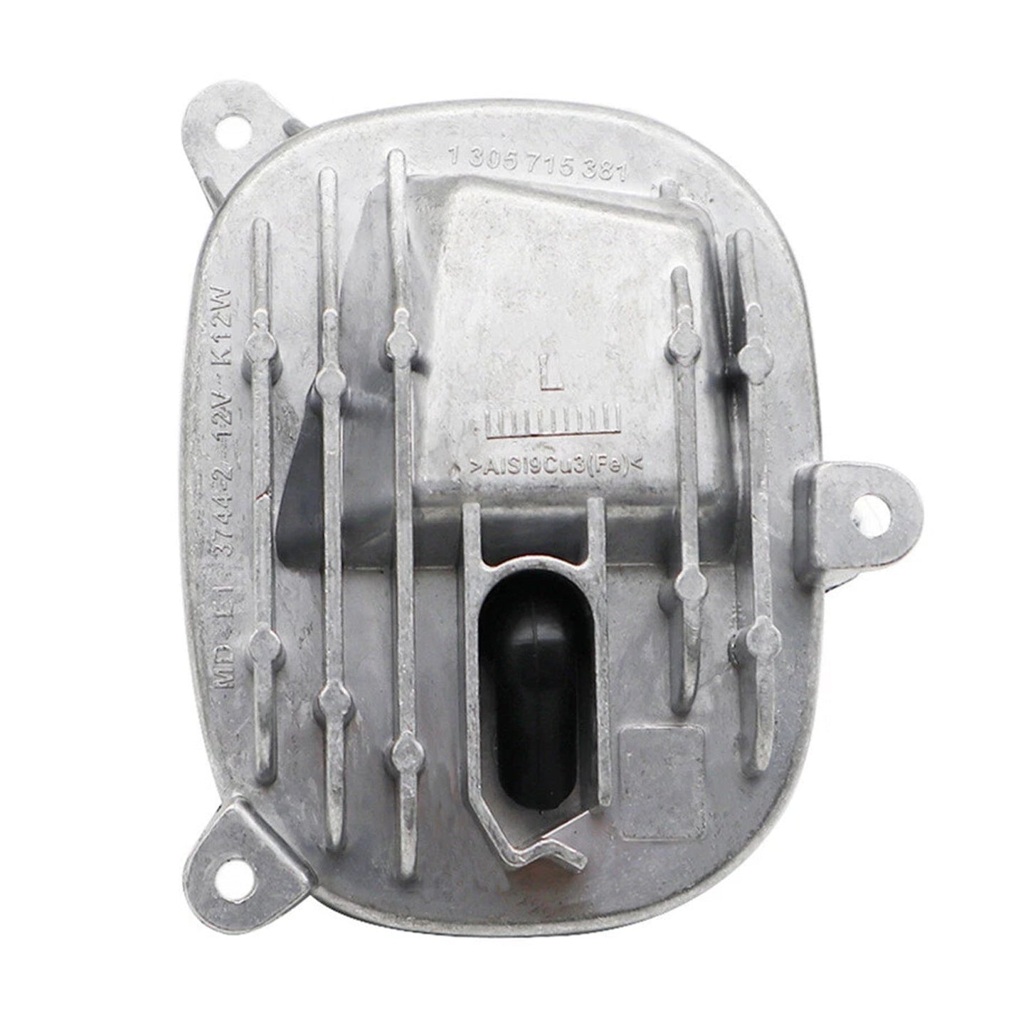 BMW 6 Series F12 F13 F06 LCI 2014-2018 Left+Right LED Cornering Light Module 63117394903 1305715381