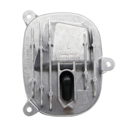 BMW 6 Series F12 F13 F06 LCI 2014-2018 Left+Right LED Cornering Light Module 63117394903 1305715381
