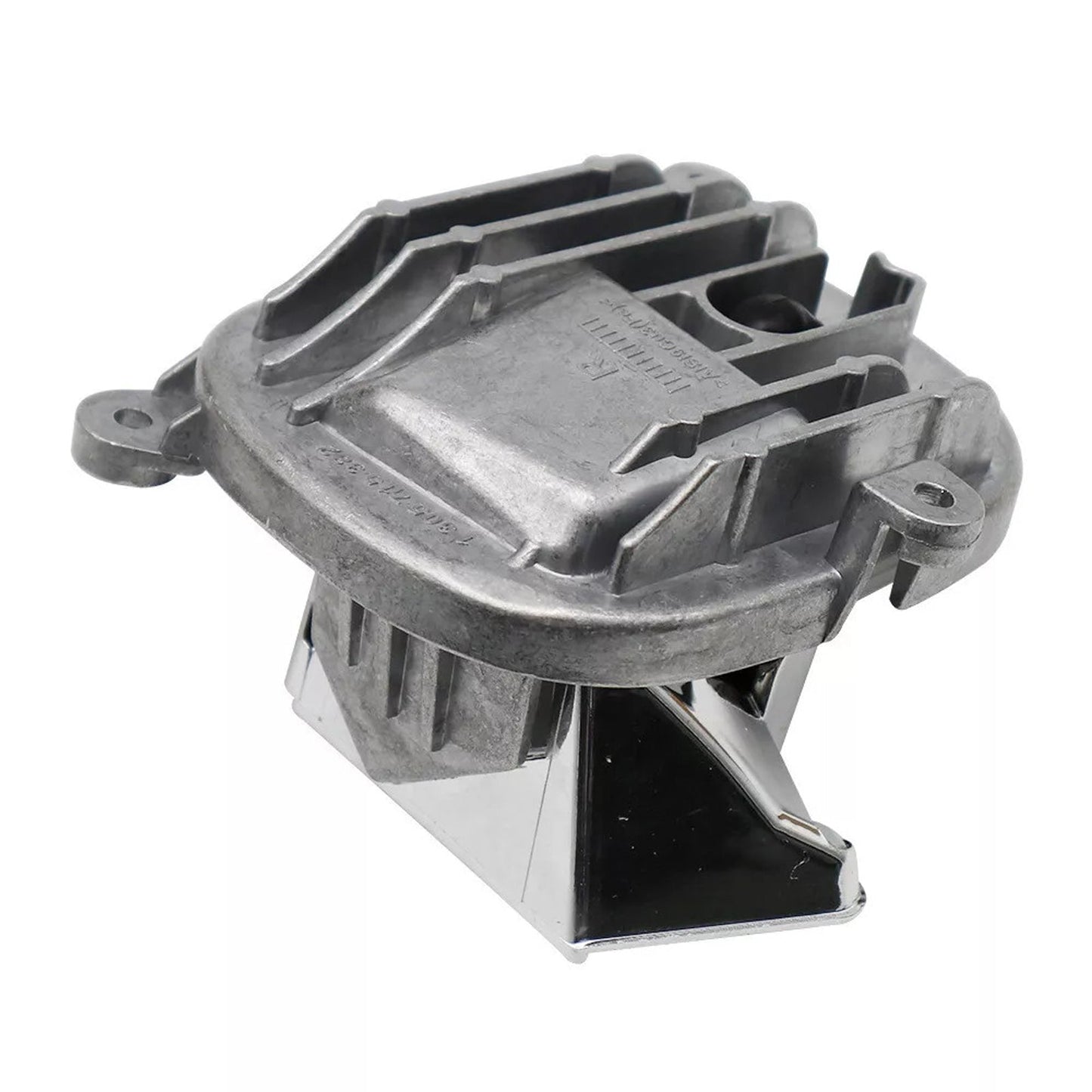 BMW 6 Series F12 F13 F06 LCI 2014-2018 Left+Right LED Cornering Light Module 63117394903 1305715381