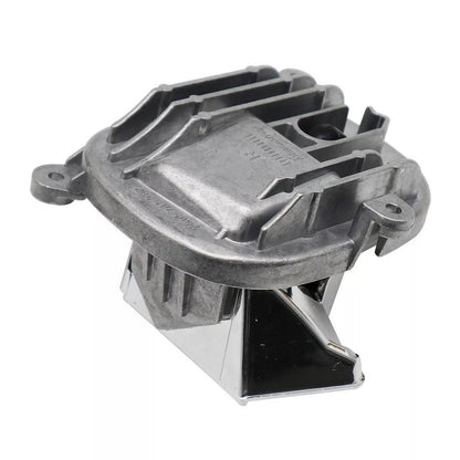 BMW 6 Series F12 F13 F06 LCI 2014-2018 Left+Right LED Cornering Light Module 63117394903 1305715381
