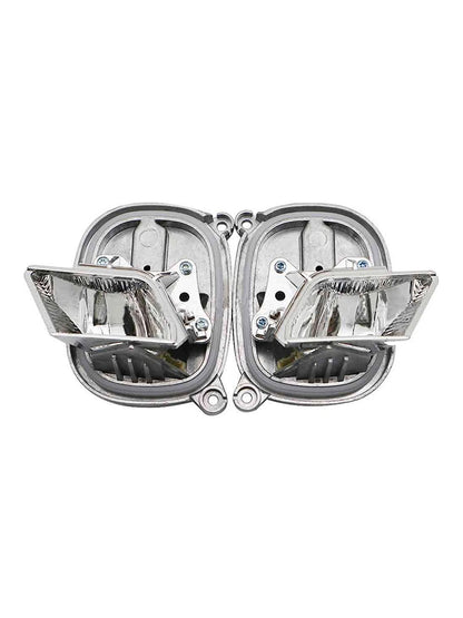 BMW 6 Series F12 F13 F06 LCI 2014-2018 Left+Right LED Cornering Light Module 63117394903 1305715381