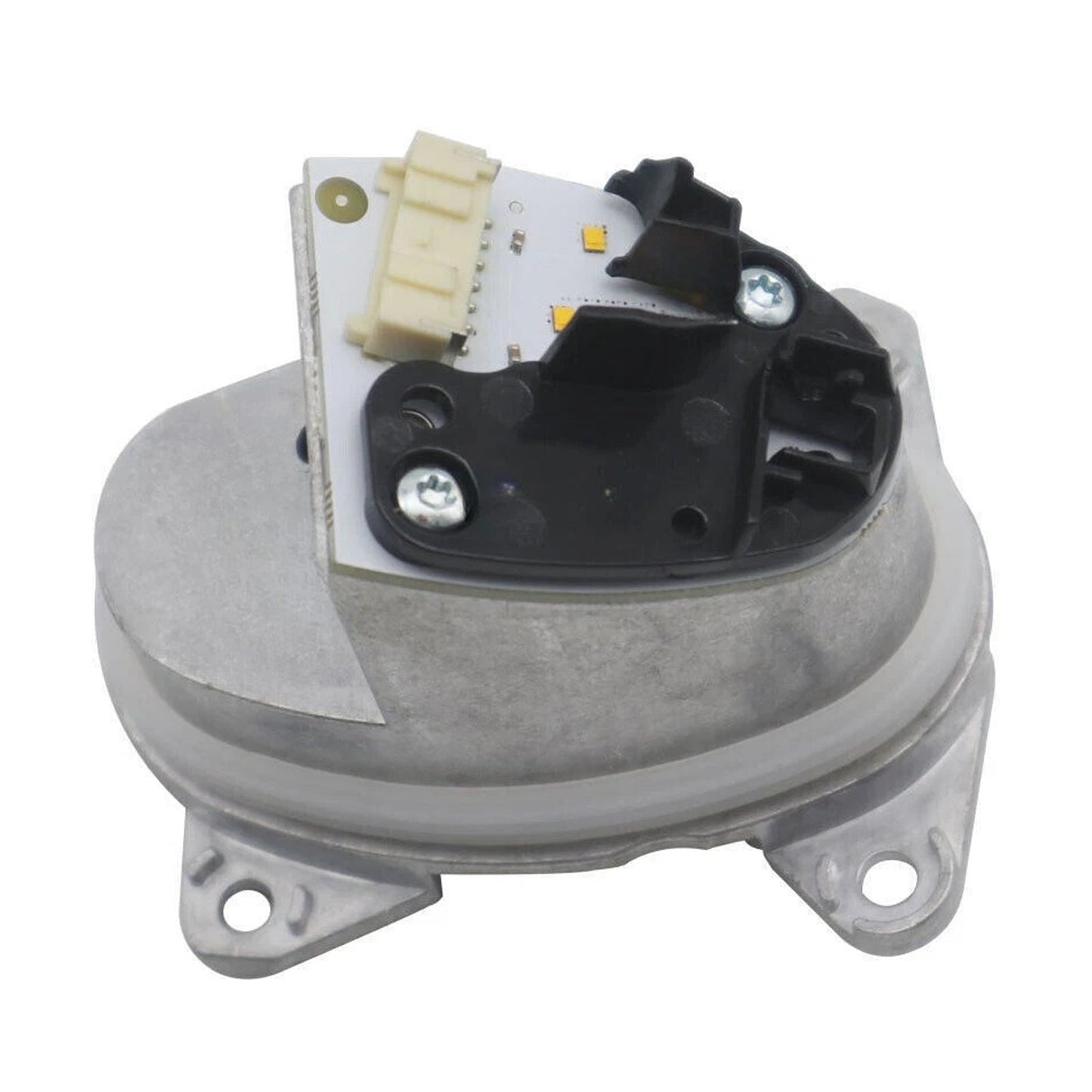 BMW F06 F12 F13 63117394905 63117394906 Left+Right LED Turn Signal Light Control Module