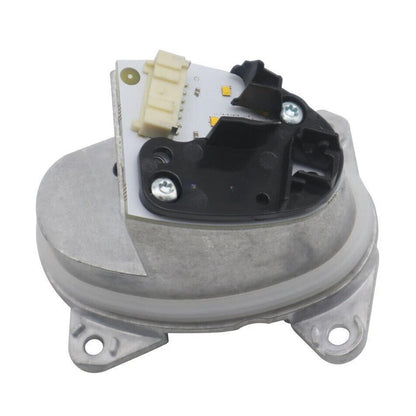 BMW F06 F12 F13 63117394905 63117394906 Left+Right LED Turn Signal Light Control Module