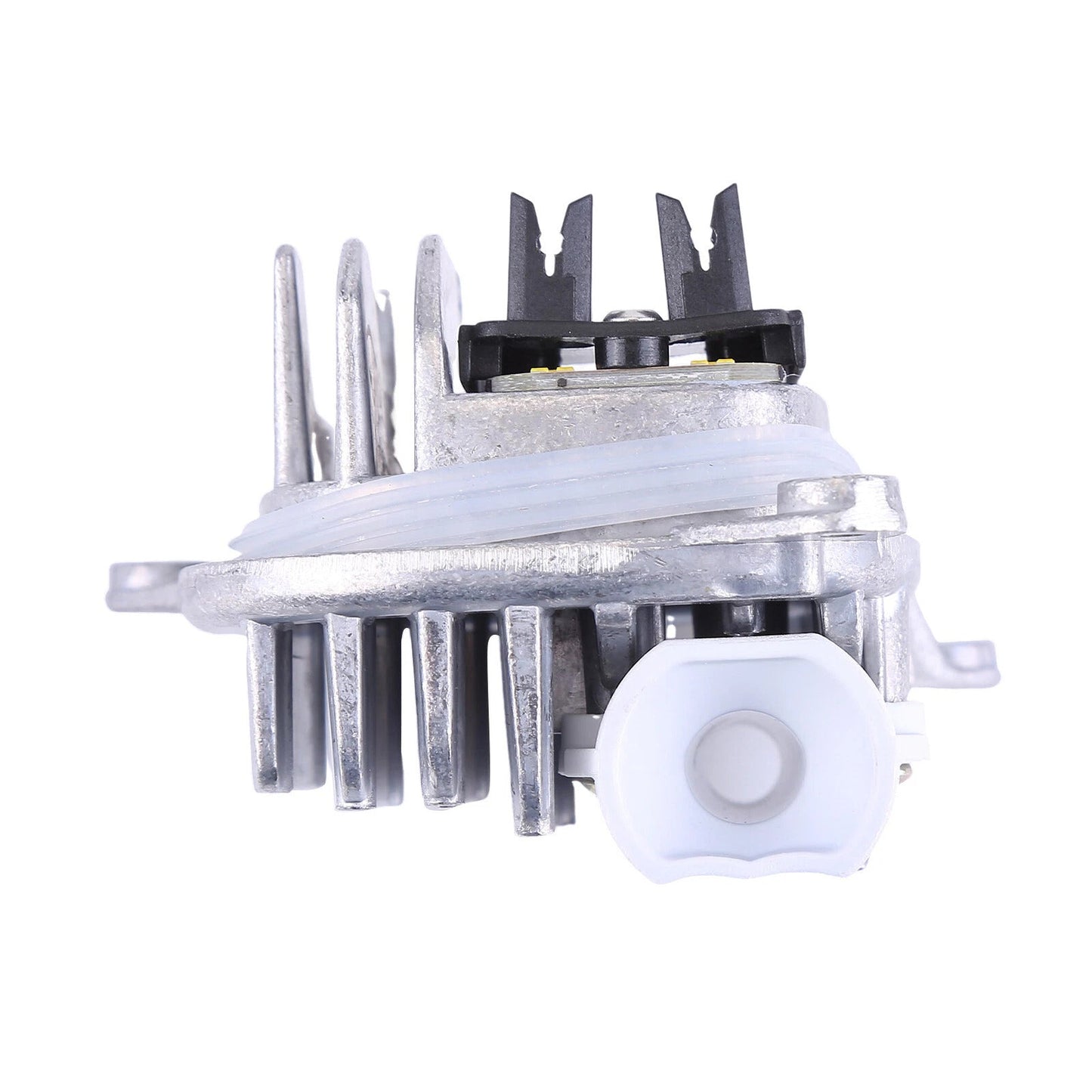 2018-2021 BMW G01 X3 G02 X4 3117466107 63117466108 Left+Right DRL LED MODULE White