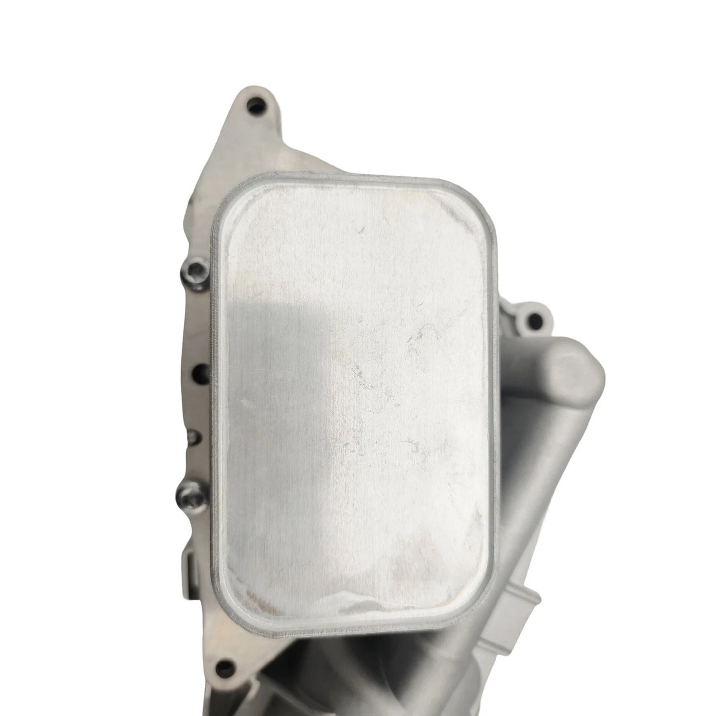 Mini Cooper BMW i8 2014-2020 Oil Cooler Filter Housing 11428585235 11428511391