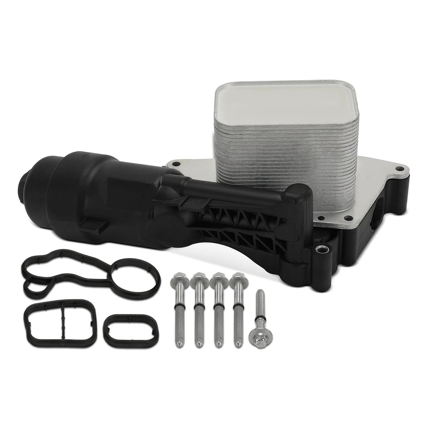 BMW 2 Series F45 X1 X2 Mini Mini Countryman 1.5 2.0 11428585237 Oil Filter Housing 8585237 11428513948