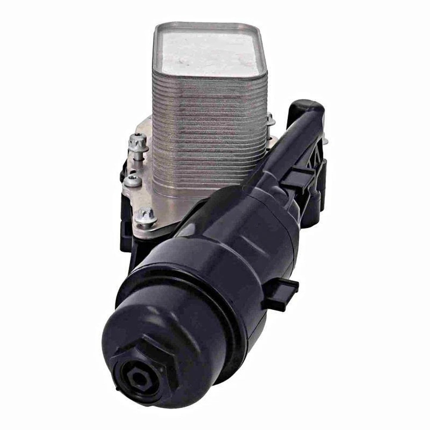 BMW 2 Series F45 X1 X2 Mini Mini Countryman 1.5 2.0 11428585237 Oil Filter Housing 8585237 11428513948