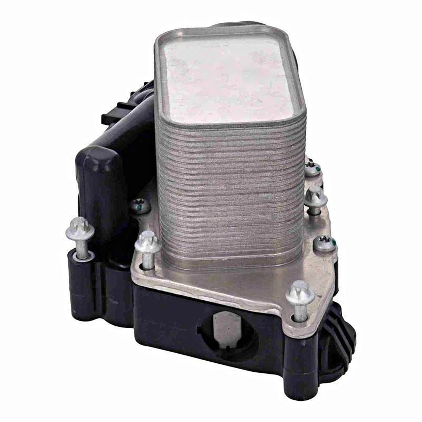 BMW 2 Series F45 X1 X2 Mini Mini Countryman 1.5 2.0 11428585237 Oil Filter Housing 8585237 11428513948