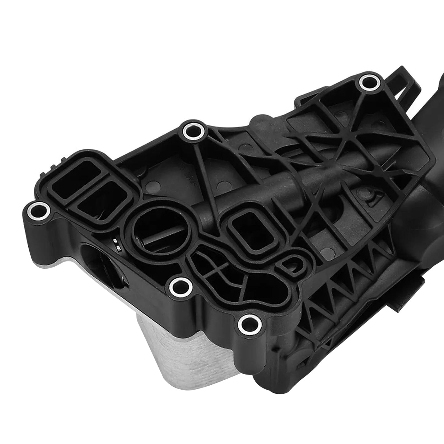 BMW 2 Series F45 X1 X2 Mini Mini Countryman 1.5 2.0 11428585237 Oil Filter Housing 8585237 11428513948