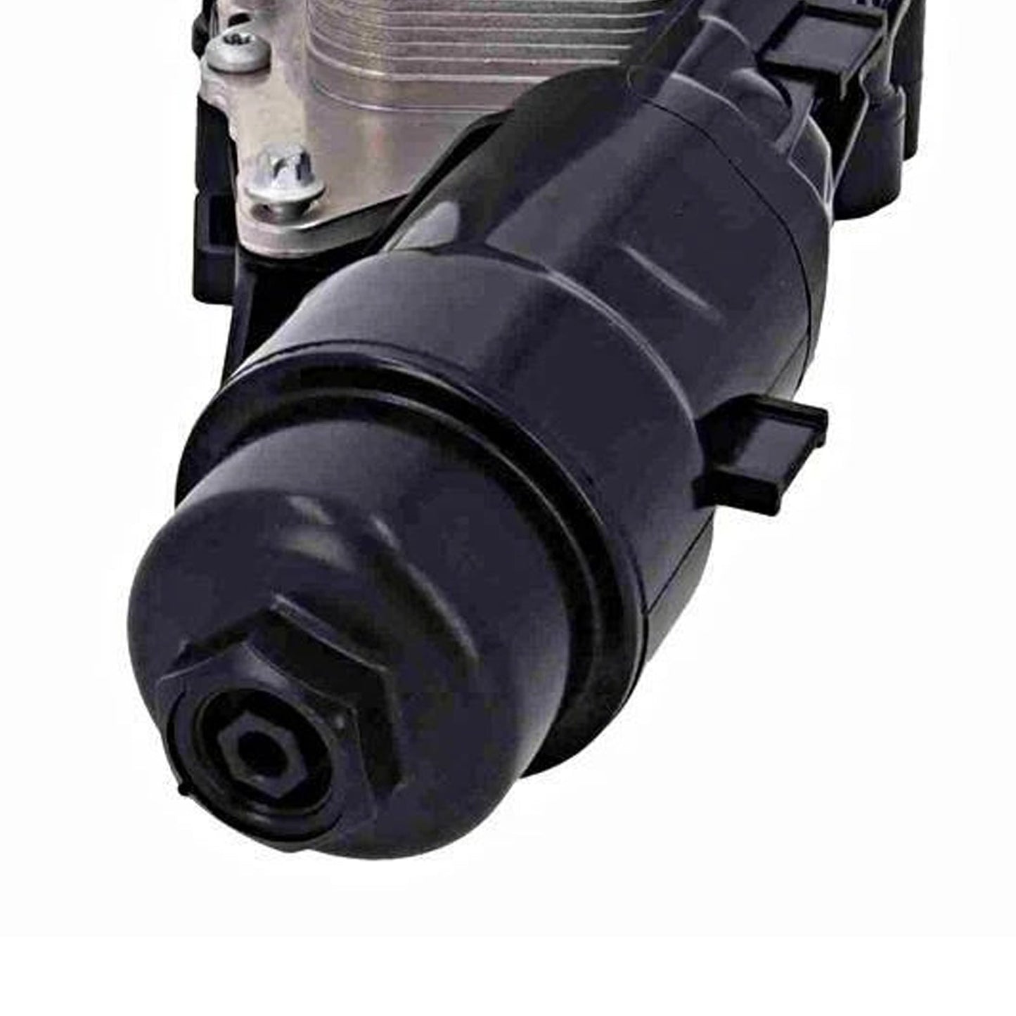BMW 2 Series F45 X1 X2 Mini Mini Countryman 1.5 2.0 11428585237 Oil Filter Housing 8585237 11428513948