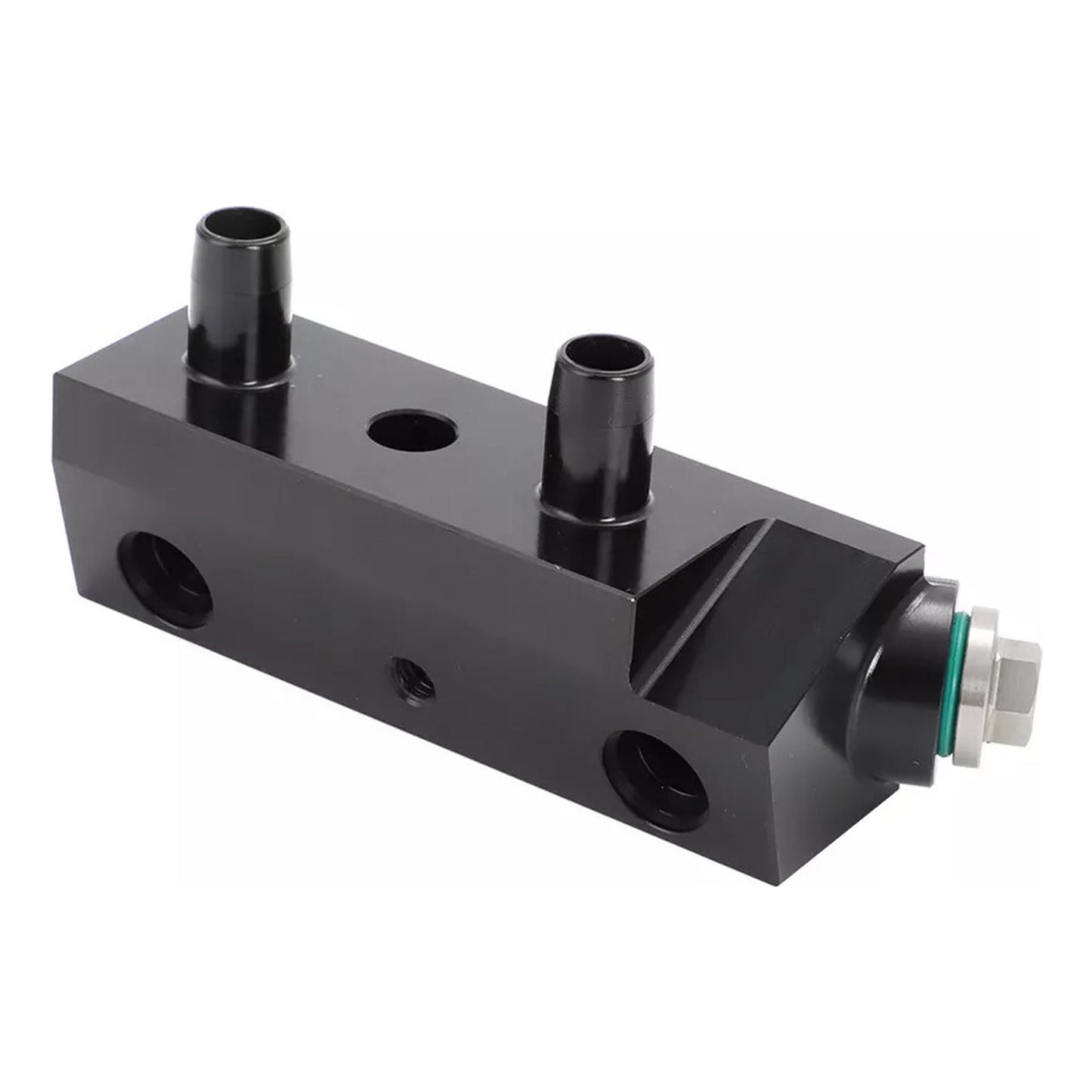 GM Silverado/Sierra 6L80 2014-2018 Transmission Fluid Thermal Bypass Valve 125068000