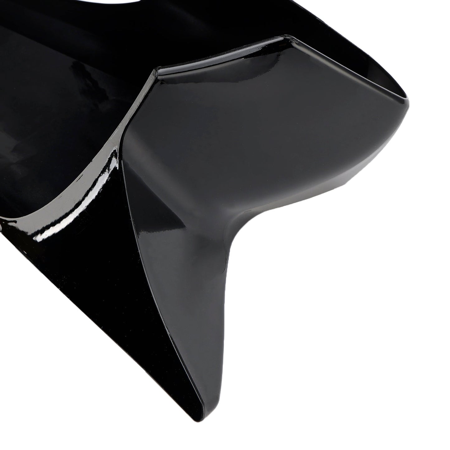 Lexus LS460 LS600h 2009-2012 LHD Side Mirror Covers Rearview Housing Black 8794A53411A0 8794A53411B1