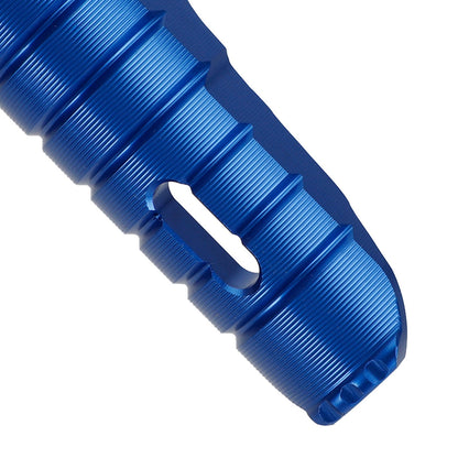 Rear Footrests Foot Peg fit for SUZUKI GSX-S125/150 GSX-R125/150 GW250 2018-2022