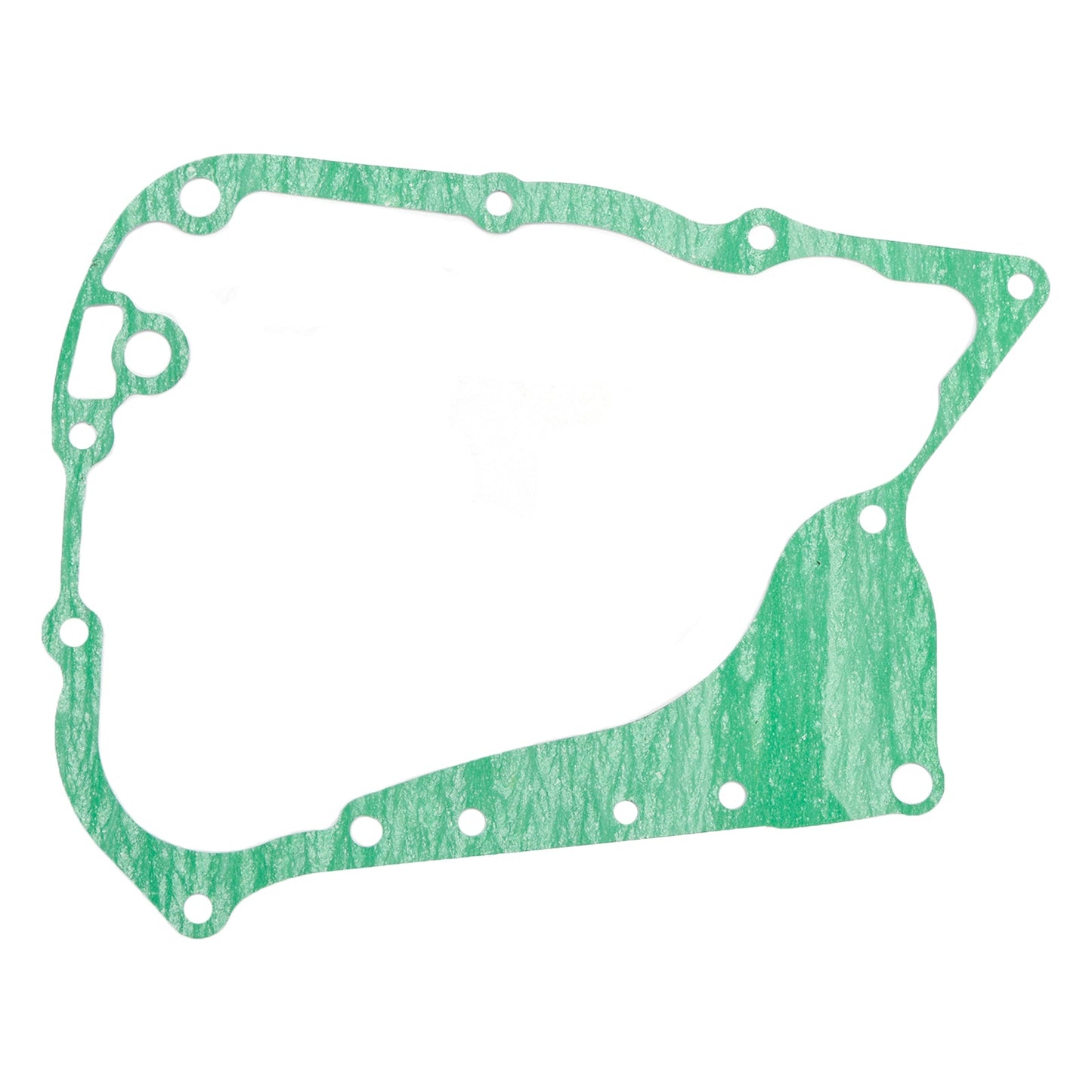 Honda NSS 250 250S Reflex 2004-2007 Magneto Coil Stator 31120-KSZ-771+ Voltage Regulator 31600-KSZ-770+Gasket