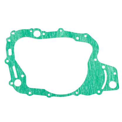 Suzuki AN250/AN400/S Burgman 2003-2006 Magneto Coil Stator 32101-14G00+ Voltage Regulator 32800-14G00+ Gasket