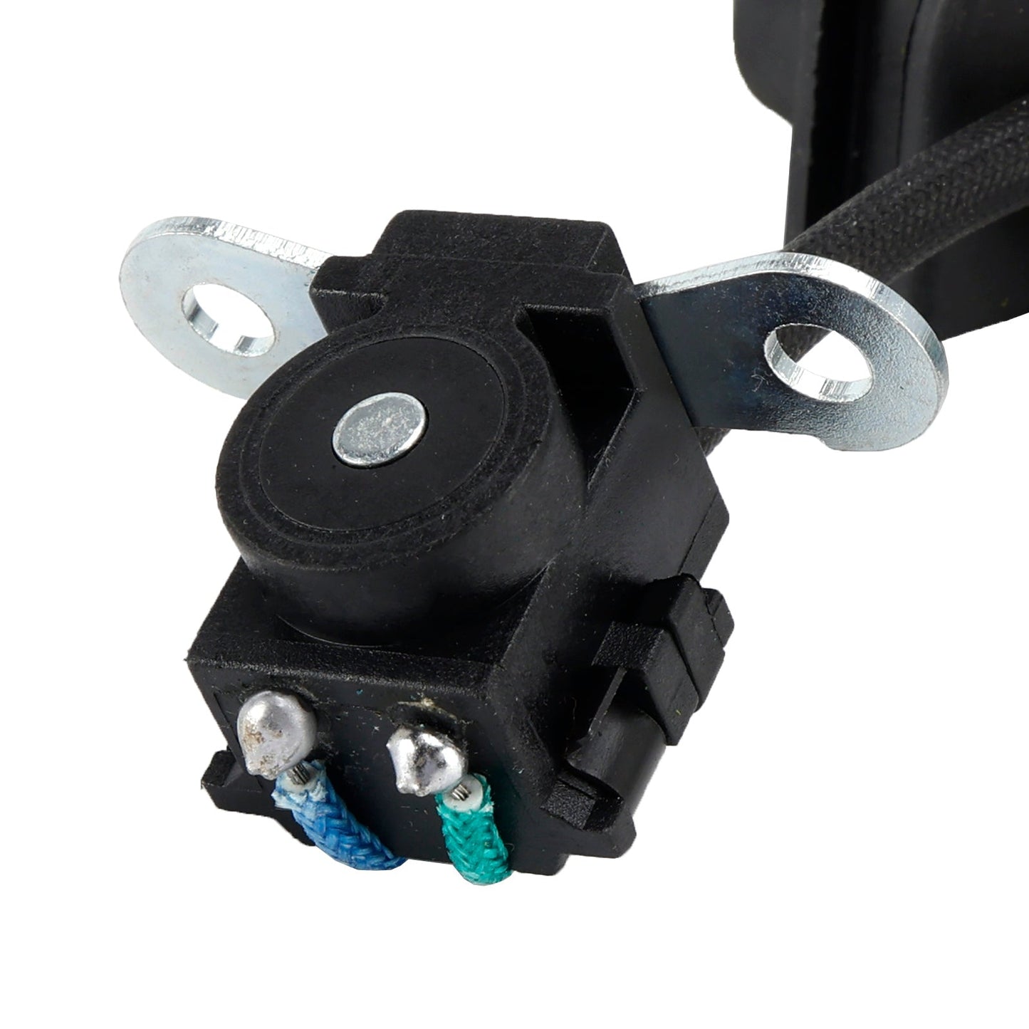 1998-2002 Suzuki AN 250 400 Burgman Magneto Coil Stator 32101-14F20+ Voltage Regulator 32800-14F00+Gasket