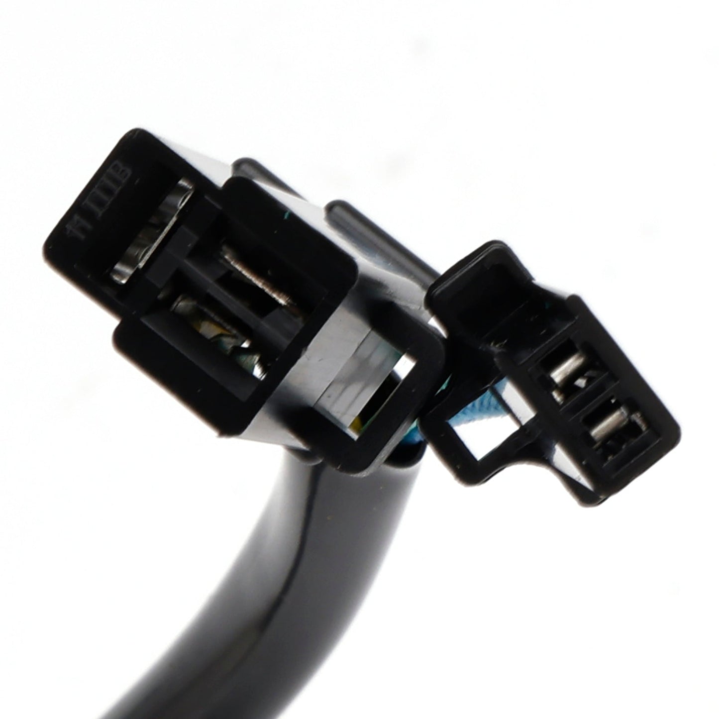 1998-2002 Suzuki AN 250 400 Burgman Magneto Coil Stator 32101-14F20+ Voltage Regulator 32800-14F00+Gasket